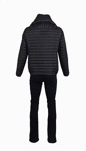 куртка мужская REDPOINT  1400123