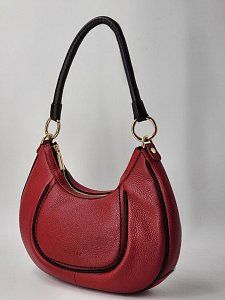 Сумка женская PLINIO VISONA 1430051