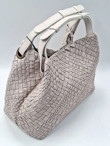 Сумка женская PLINIO VISONA 1467150