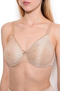 Бюстгальтер женский CHANTELLE 4620234931756