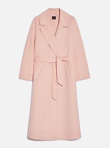 пальто женское PENNY BLACK 1423924