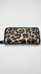 кошелек BRACCIALINI 1398701