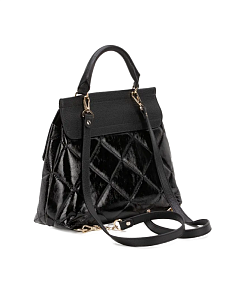 Сумка женская RIPANI 1402841