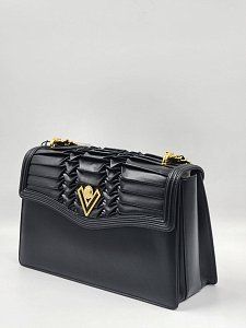 Сумка женская VALENTINO ORLANDI 1432406