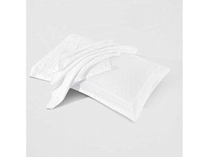 комплект постельного белья ASABELLA 1349634