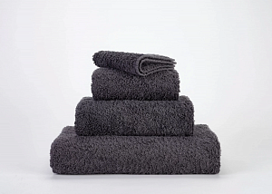 Полотенце ABYSS 1332568