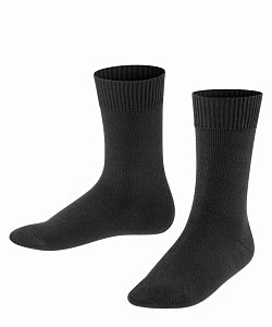 носки детские FALKE 1475249