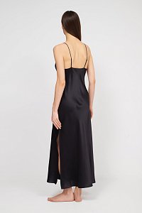 Ночная сорочка женская LUNA DI SETA 8058255565654