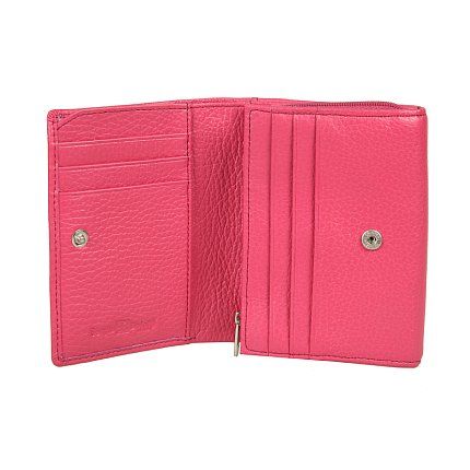 портмоне SERGIO BELOTTI 1403873