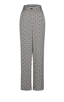 брюки MARC AUREL 1414910