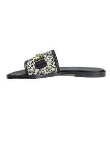 пантолеты женские DOUCAL'S 1388687