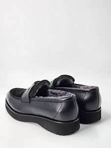 туфли мужские DOUCAL'S 1430511