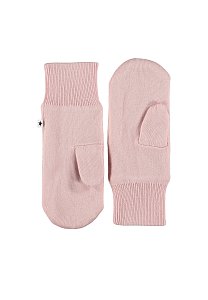варежки для девочки MOLO 1478586