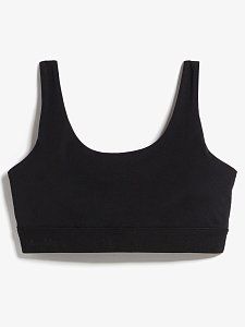 топ женский MM (Max Mara) 1417854