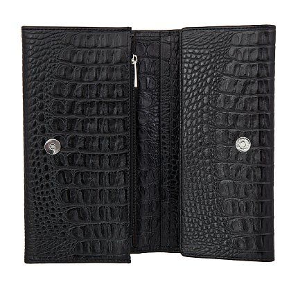 клатч SERGIO BELOTTI 1404093