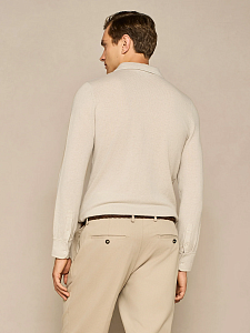 джемпер мужской PAUL TAYLOR 1457006