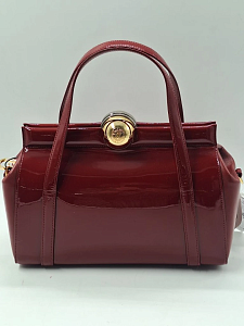сумка женская VALENTINO ORLANDI 1468302