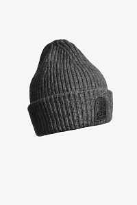 шапка мужская PARAJUMPERS 1451932