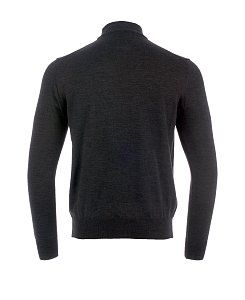 пуловер DIGEL 4062759951633