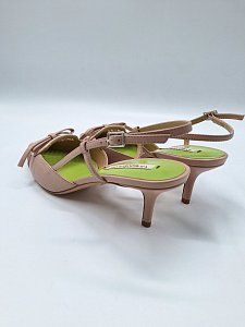 босоножки женские GIORGIO FABIANI 1441025