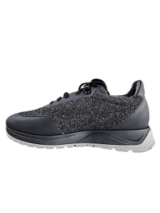 кроссовки мужские ALDO BRUE 1379965