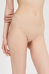 трусы женские JANIRA 8422091502041