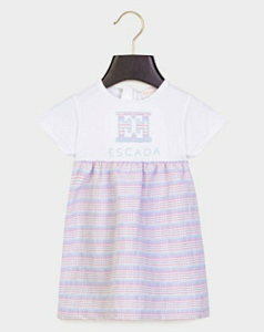 платье для девочки ESCADA 1466209