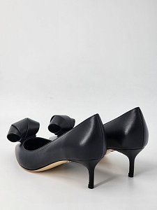 туфли женские GIORGIO FABIANI 1412476