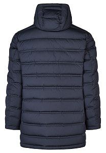 куртка мужская KARL LAGERFELD 1406593