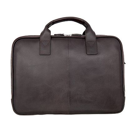 Бизнес-сумка SERGIO BELOTTI 1404386