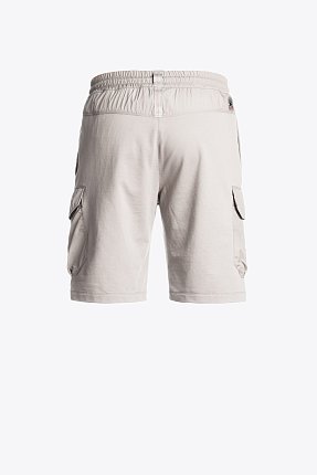шорты мужские PARAJUMPERS 1463920