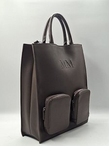 сумка женская MM 1442988