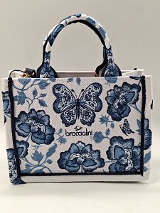 Сумка женская BRACCIALINI 1462962