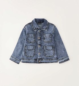 куртка для мальчика SARABANDA 1463742