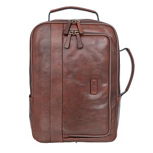Рюкзак-чемодан GIANNI CONTI 1473596