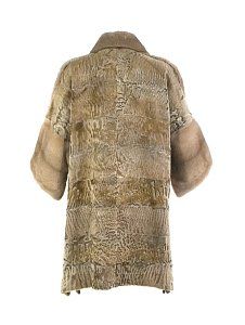 пальто женское PAJARO 1452998