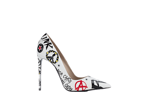 туфли женские LE SILLA 1283826