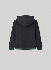 худи для мальчика PEPE JEANS 1414741