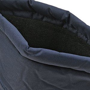 сапоги для мальчика BOATILUS 1429223