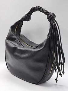 сумка женская PLINIO VISONA 1445685