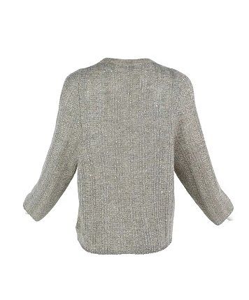 джемпер женский PANICALE 1453414