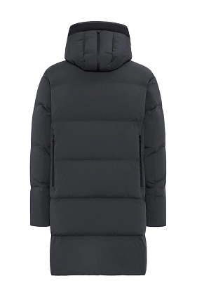 куртка мужская DUNO 1459862