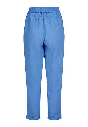 брюки женские MARC AUREL 1393454