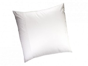 Комплект наволочек ASABELLA 1431088