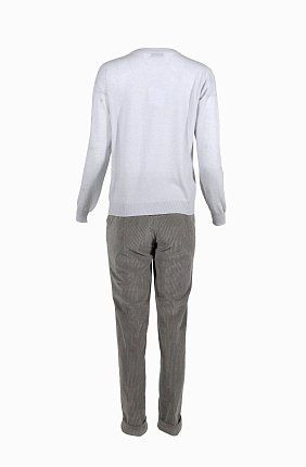 брюки женские TONET 1430339