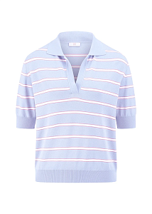 поло женское RIANI 1465487