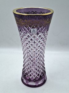 ваза ARNSTADT KRISTALL 1249781