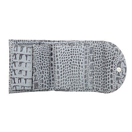 портмоне SERGIO BELOTTI 1404091