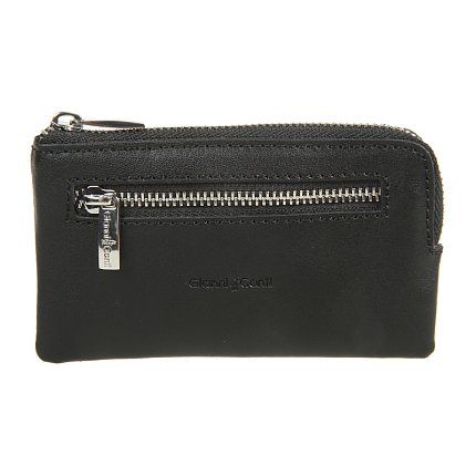 ключница GIANNI CONTI 1403806