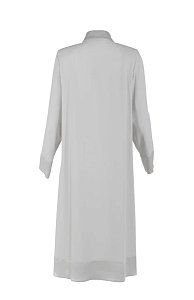 платье женское TONET 1452984